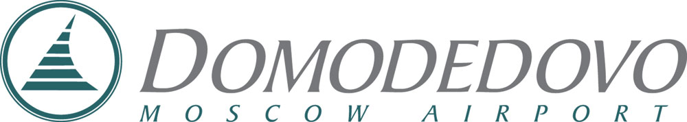 Домодедово