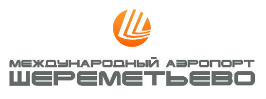 Шереметьево