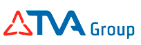 TVA Group