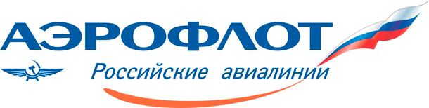 Аэрофлот